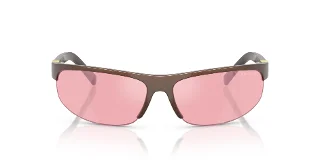 Miu Miu Sunglasses MUA02SF
