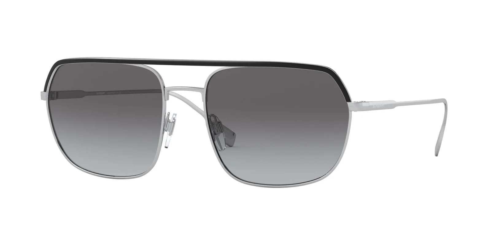 Burberry Sunglasses BE3117