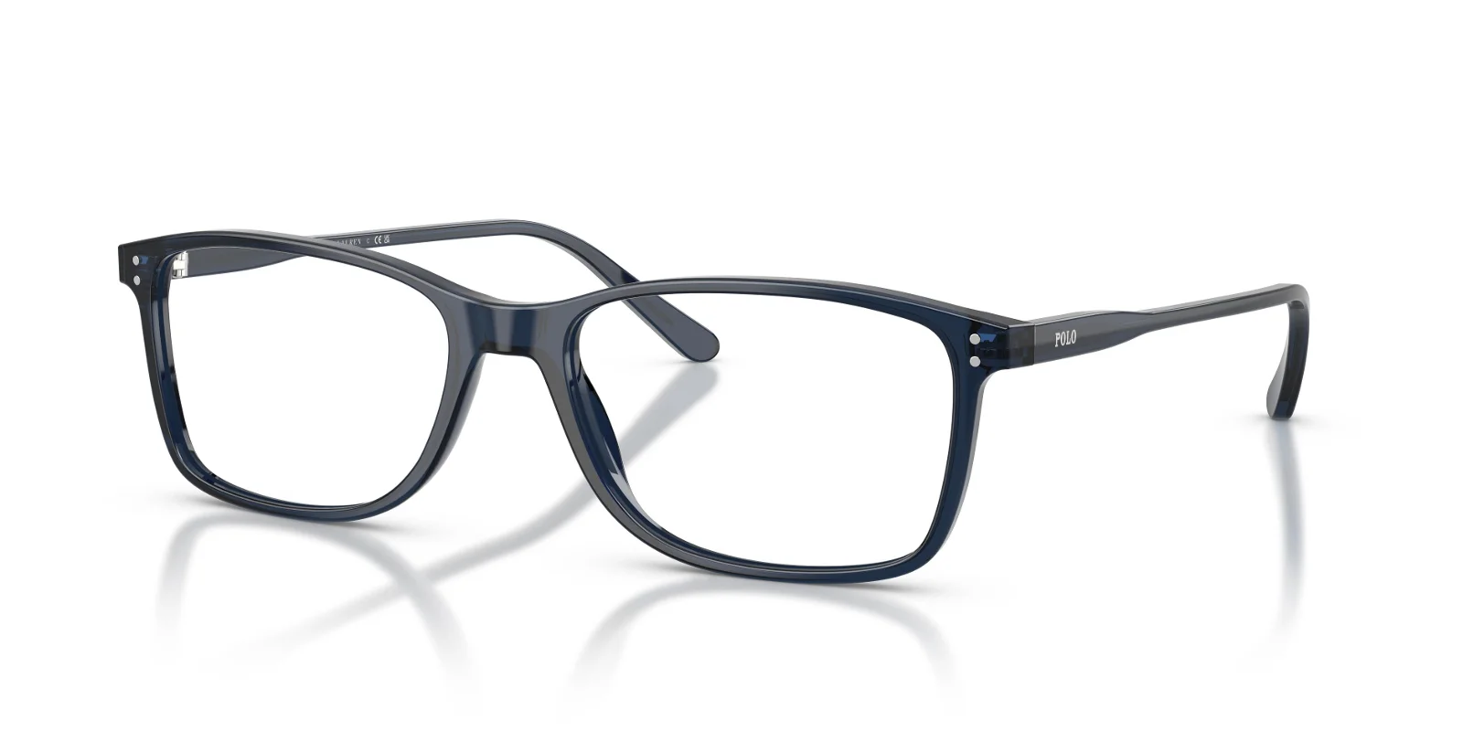Polo Eyeglasses PH2155