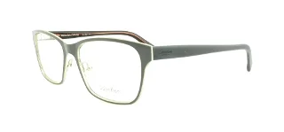 075 Grey