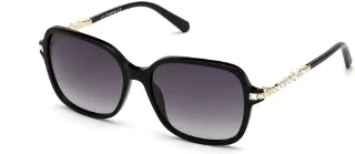Swarovski Sunglasses SK0265