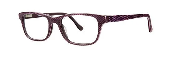 Kensie Eyeglasses JEANS