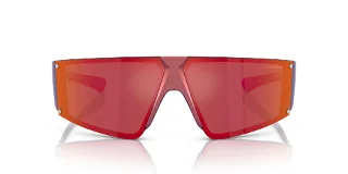 Arnette Sunglasses AN4332