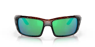 Costa Del Mar Sunglasses 6S9022