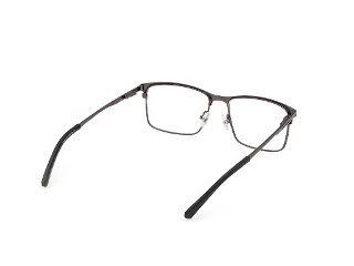 Skechers Eyeglasses SE50110