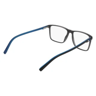 Nautica Eyeglasses N8195