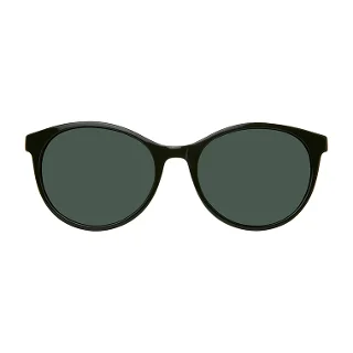 GN Green