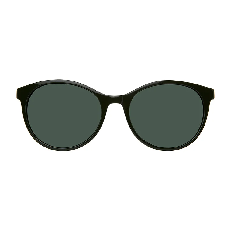 Isaac Mizrahi Ny Eyeglasses 30081C