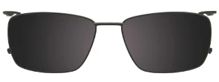 Takumi Eyeglasses TK966