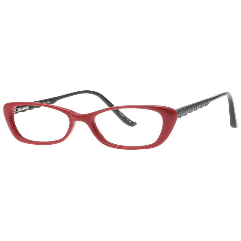 Sydney Love Eyeglasses SL3011