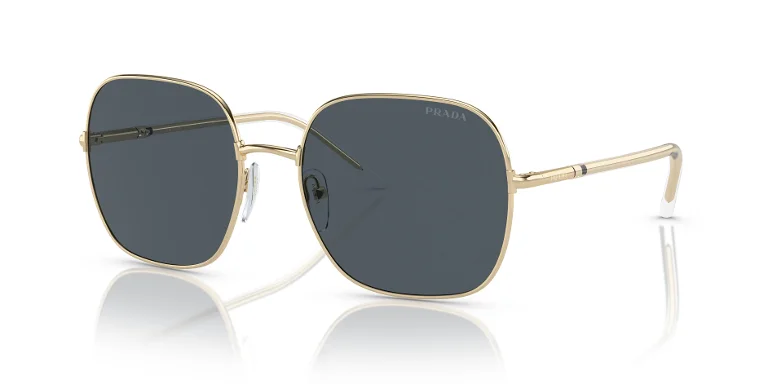 Prada Sunglasses PR67XS