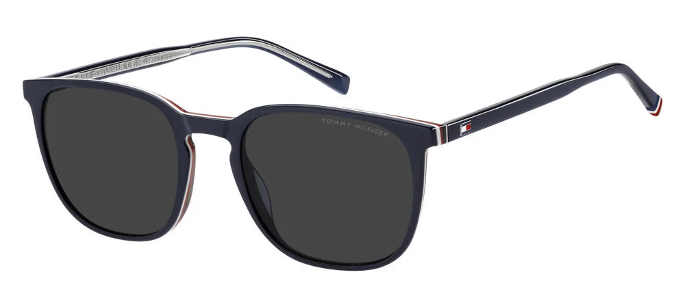 Tommy Hilfiger Sunglasses TH 2266/S