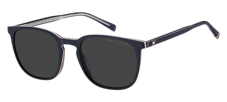 Tommy Hilfiger Sunglasses TH 2266/S