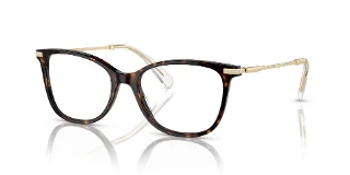 Swarovski Eyeglasses SK2010