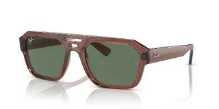 667882 Transparent Brown