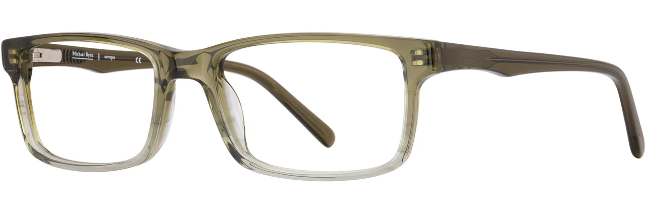 Michael Ryen Eyeglasses MR-438