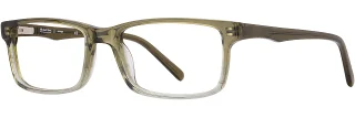 Michael Ryen Eyeglasses MR-438