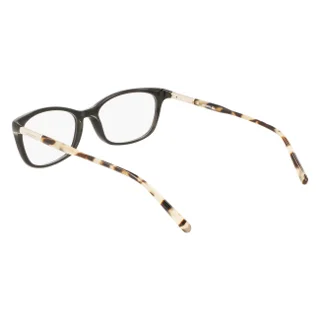 Lacoste Eyeglasses L2900 N