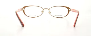 Kate Spade Eyeglasses ALAINE