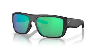 911602 Matte Black