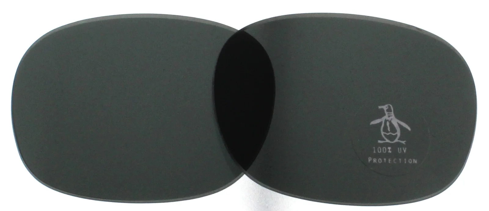 Penguin Replacement Lenses THE DOYLE SUN