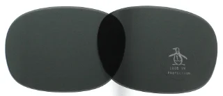 Penguin Replacement Lenses THE DOYLE SUN