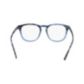 Joe Eyeglasses JOE4083