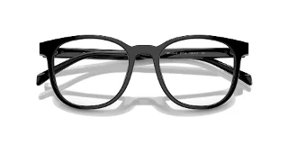 Prada Eyeglasses PRA15VF