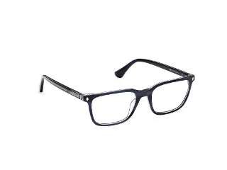 Web Eyeglasses WE5391