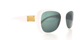Versace Sunglasses VE4250