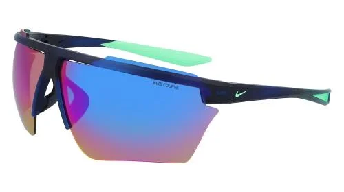 Nike Sunglasses WINDSHIELD PRO M DC3389