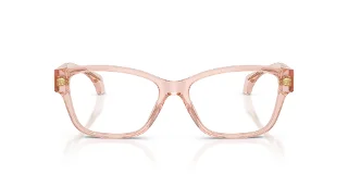 Versace Eyeglasses VE3392F