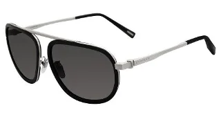 Chopard Sunglasses SCHC31