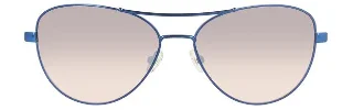 Trina Turk Sunglasses Cape May