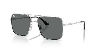 003/81 Silver