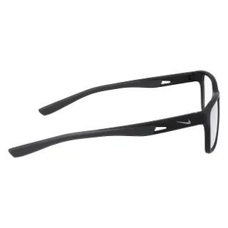 Nike Eyeglasses 7014 N