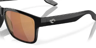 Costa Del Mar Sunglasses 6S9050