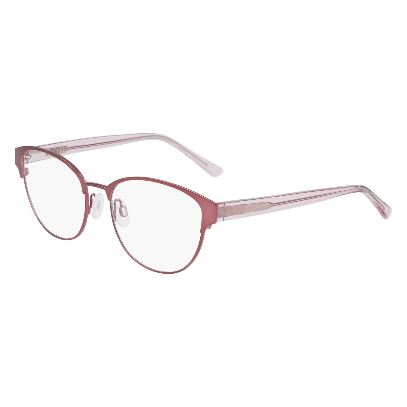 Lenton & Rusby Eyeglasses LR5023
