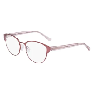 Lenton & Rusby Eyeglasses LR5023