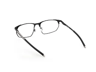 Adidas Sport Eyeglasses SP5096-D