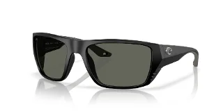 911804 Matte Black
