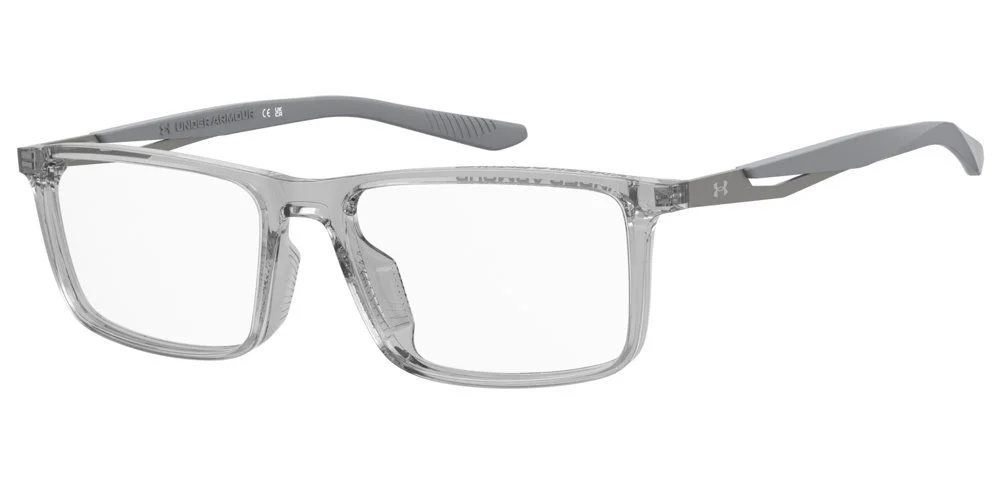 Under Armour Eyeglasses UA 5108/F