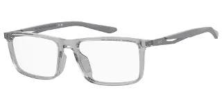 63M CRY GREY