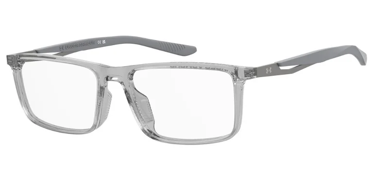 Under Armour Eyeglasses UA 5108/F