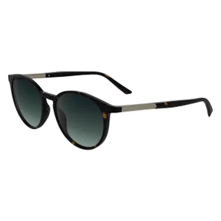 235 Dark Havana