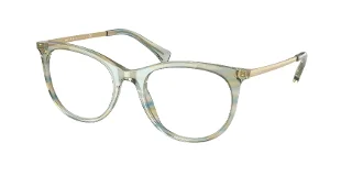 Ralph Eyeglasses RA7139