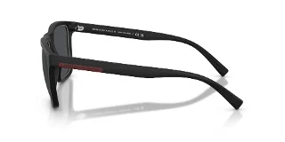 Armani Exchange Sunglasses AX4080SF