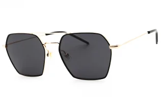 Hugo Boss Sunglasses BOSS 1533/S