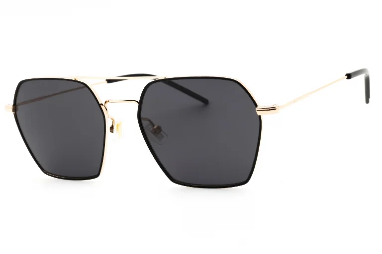 Hugo Boss Sunglasses BOSS 1533/S