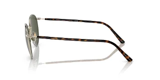 Ralph Lauren Sunglasses RL7076